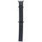 Samsung Galaxy Watch Ultra Trail Band - ONE SIZE - Dark Gray (ET-SVL70MBE)