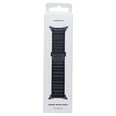 Samsung Galaxy Watch Ultra Trail Band - ONE SIZE - Dark Gray (ET-SVL70MBE)