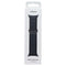 Samsung Galaxy Watch Ultra Trail Band - ONE SIZE - Dark Gray (ET-SVL70MBE)