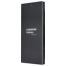 Samsung Galaxy Z Fold6 (7.6-in) Smartphone (SM-F956U) Unlocked - 256GB / Silver