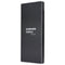 Samsung Galaxy Z Fold6 (7.6-in) Smartphone (SM-F956U) Unlocked - 256GB / Silver