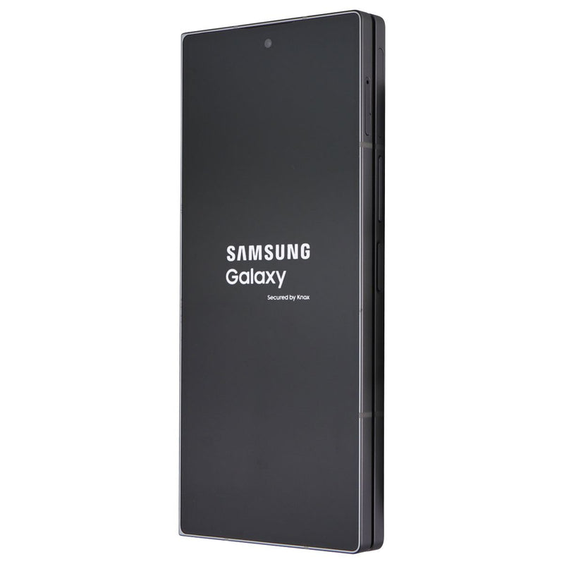 Samsung Galaxy Z Fold6 (7.6-in) Smartphone (SM-F956U) Unlocked - 256GB / Silver