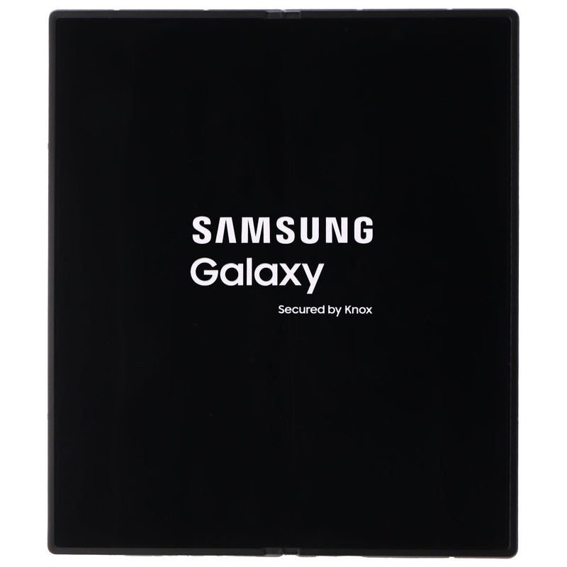 Samsung Galaxy Z Fold6 (7.6-in) Smartphone (SM-F956U) Verizon - 256GB / Silver