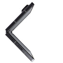 Samsung Galaxy Z Fold6 (7.6-in) Smartphone (SM-F956U) Unlocked - 256GB / Silver