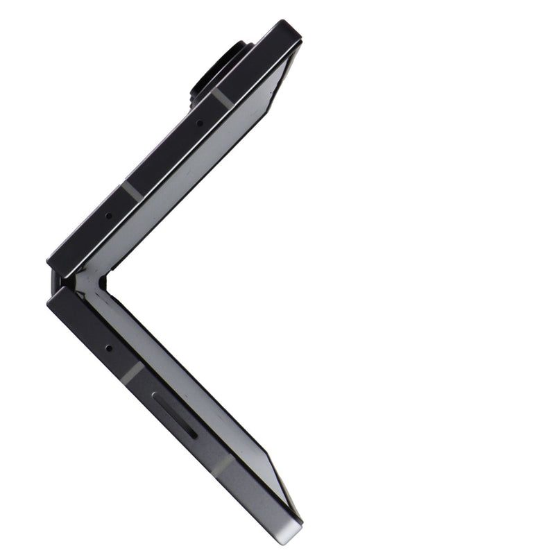 Samsung Galaxy Z Fold6 (7.6-in) Smartphone (SM-F956U1) Unlocked - 1TB / Silver