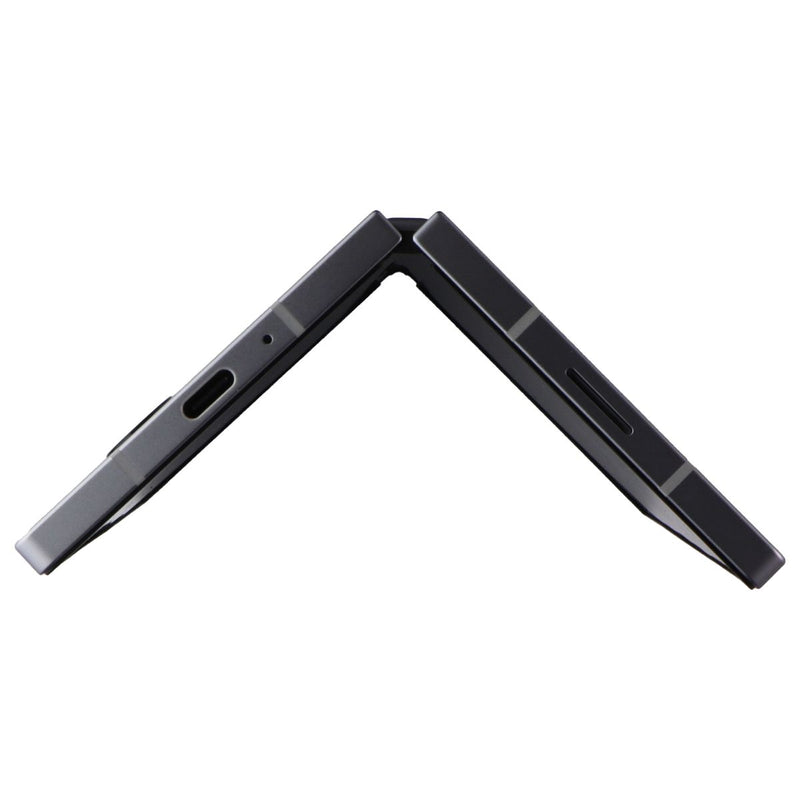 Samsung Galaxy Z Fold6 (7.6-in) Smartphone (SM-F956U1) Unlocked - 1TB / Silver