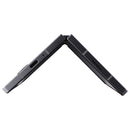 Samsung Galaxy Z Fold6 (7.6-in) Smartphone (SM-F956U) Unlocked - 256GB / Silver