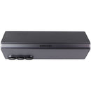 Samsung Galaxy Z Fold6 (7.6-in) Smartphone (SM-F956U) Unlocked - 256GB / Silver