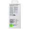 SAMSUNG Official Silicone Cover Case with Ring for Galaxy Z Flip5 - Apricot