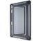 Samsung Outdoor Cover for Galaxy Tab S9 Ultra/S9 Ultra 5G - Black