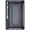 Samsung Outdoor Cover for Galaxy Tab S9 Ultra/S9 Ultra 5G - Black