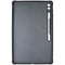 Samsung Outdoor Cover for Galaxy Tab S9 Ultra/S9 Ultra 5G - Black