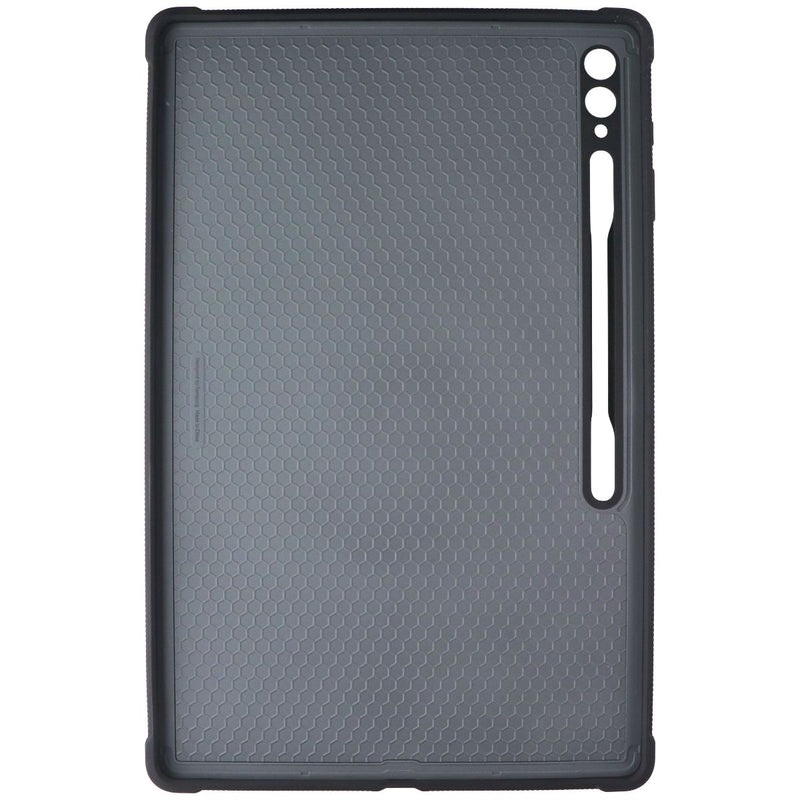 Samsung Outdoor Cover for Galaxy Tab S9 Ultra/S9 Ultra 5G - Black