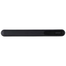 Samsung Official S Pen Pro - Stylus for Galaxy Tablets - Black (EJ-P5450SBE)