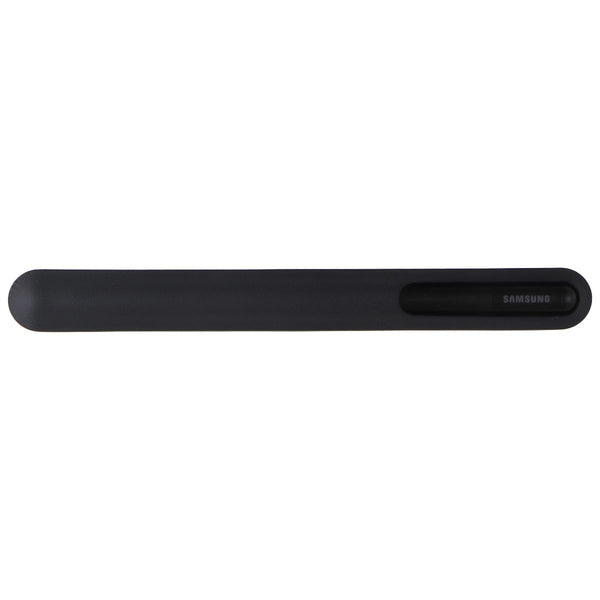 Samsung Official S Pen Pro - Stylus for Galaxy Tablets - Black (EJ-P5450SBE)