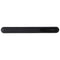 Samsung Official S Pen Pro - Stylus for Galaxy Tablets - Black (EJ-P5450SBE)