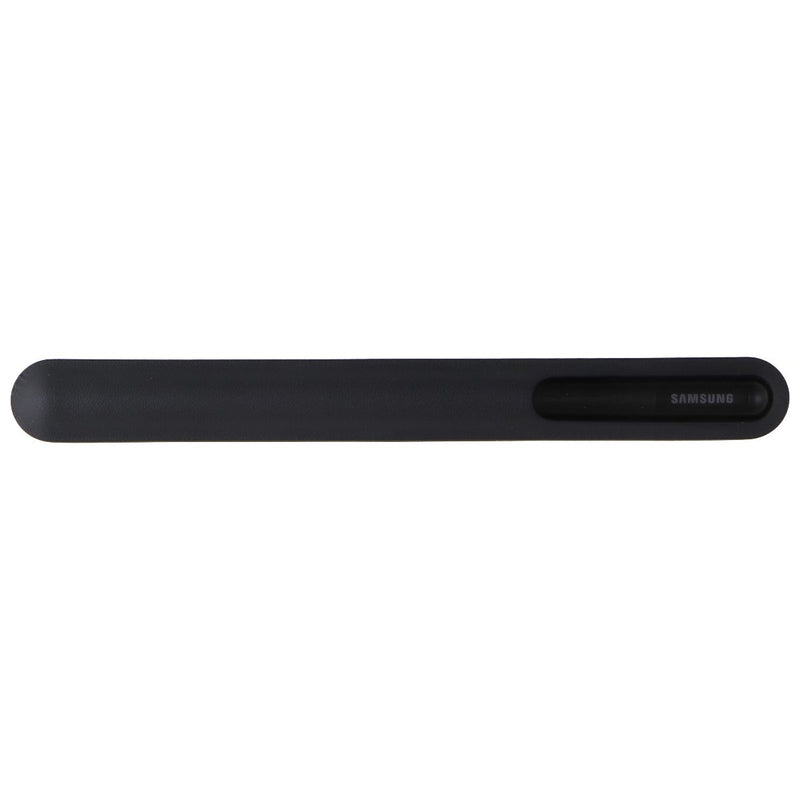 Samsung Official S Pen Pro - Stylus for Galaxy Tablets - Black (EJ-P5450SBE)