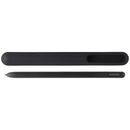 Samsung Official S Pen Pro - Stylus for Galaxy Tablets - Black (EJ-P5450SBE)