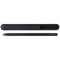 Samsung Official S Pen Pro - Stylus for Galaxy Tablets - Black (EJ-P5450SBE)