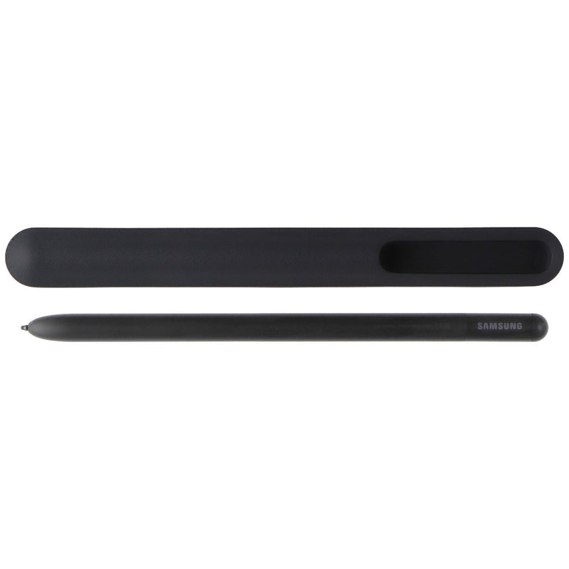 Samsung Official S Pen Pro - Stylus for Galaxy Tablets - Black (EJ-P5450SBE)