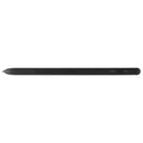 Samsung Official S Pen Pro - Stylus for Galaxy Tablets - Black (EJ-P5450SBE)