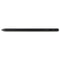 Samsung Official S Pen Pro - Stylus for Galaxy Tablets - Black (EJ-P5450SBE)