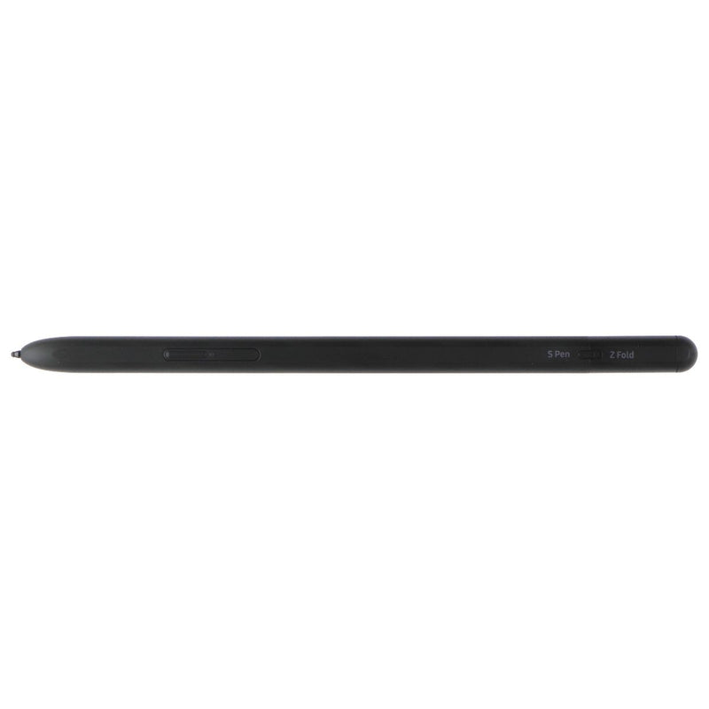Samsung Official S Pen Pro - Stylus for Galaxy Tablets - Black (EJ-P5450SBE)