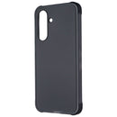 Samsung Rugged Case for Samsung Galaxy A36 (5G) - Black