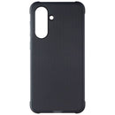 Samsung Rugged Case for Samsung Galaxy A36 (5G) - Black