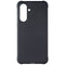 Samsung Rugged Case for Samsung Galaxy A36 (5G) - Black
