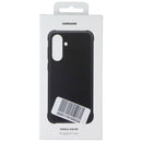 Samsung Rugged Case for Samsung Galaxy A36 (5G) - Black