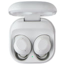 Samsung Galaxy Buds FE Wireless Bluetooth Earbuds - White (SM-R400N)