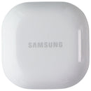 Samsung Galaxy Buds FE Wireless Bluetooth Earbuds - White / White (SM-R400)