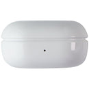 Samsung Galaxy Buds FE Wireless Bluetooth Earbuds - White / White (SM-R400)