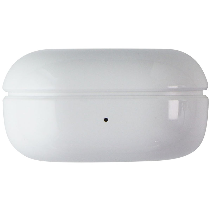 Samsung Galaxy Buds FE Wireless Bluetooth Earbuds - White / White (SM-R400)