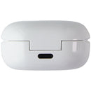 Samsung Galaxy Buds FE Wireless Bluetooth Earbuds - White / White (SM-R400)