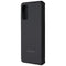 Samsung Smart LED View Cover for Samsung Galaxy S20 / S20 5G - Black