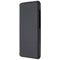 Samsung Smart LED View Cover for Samsung Galaxy S20 / S20 5G - Black