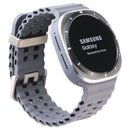 Samsung Galaxy Watch Ultra 47mm Wi-Fi + LTE (L705U) Titanium Gray/Marine Gray