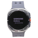 Samsung Galaxy Watch Ultra 47mm Wi-Fi + LTE (L705U) Titanium Gray/Marine Gray