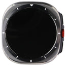 Samsung Galaxy Watch Ultra 47mm Wi-Fi + LTE (L705U) Titanium Gray/Marine Gray