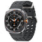 Samsung Galaxy Watch Ultra 47mm Wi-Fi + LTE (L705U) Titanium Gray/Marine Gray