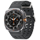Samsung Galaxy Watch Ultra 47mm Wi-Fi + LTE (L705U) Titanium Gray/Marine Gray