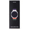 Samsung Galaxy Watch Ultra 47mm Wi-Fi + LTE (L705U) Titanium Gray/Marine Gray