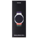 Samsung Galaxy Watch Ultra 47mm Wi-Fi + LTE (L705U) Titanium Gray/Marine Gray