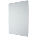 Samsung Book Cover Keyboard for Galaxy Tab S10 Ultra / S9 Ultra - White / AI KEY