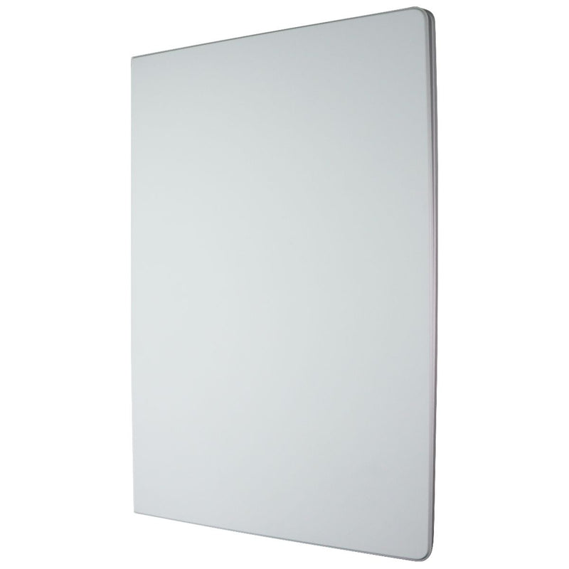 Samsung Book Cover Keyboard for Galaxy Tab S10 Ultra / S9 Ultra - White / AI KEY