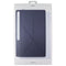 Samsung Smart Book Cover for Galaxy Tab S10 Ultra / S9 Ultra - Blue