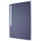 Samsung Smart Book Cover for Galaxy Tab S10 Ultra / S9 Ultra - Blue