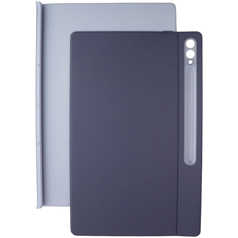 Samsung Smart Book Cover for Galaxy Tab S10 Ultra / S9 Ultra - Blue